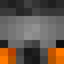 Skin head 8aab55e0a2fec1b96b98f8ade1486a0c