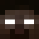 Skin head 8aab5863ec9212676fc9c5ad4605f63a
