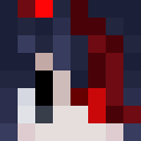 Skin head 8aab97ffde9a985b60c994dd7d1acc0e