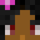 Skin head 8aabb7906ead2000eeae4ce3977f4e2b