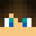 Skin head 8aac491f13afda8d84f49acbf7493e33