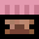 Skin head 8aad11ebb7a7d68c7a26d171a9561f40