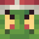 Skin head 8aad1e4d083972c22dd542255a810bf3