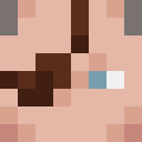 Skin head 8aad7fe1b477c414385b085bc5eb2ae1