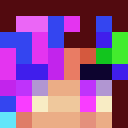 Skin head 8aadf43cea82a8c737a47f474066380a