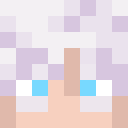 Skin head 8aadf556bef376484e8251e5925e0ed3