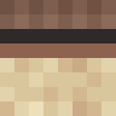 Skin head 8aaf0a8d3c64aff382e8c1b7baec1b8b