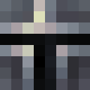Skin head 8ab02b859d874a80fc06e65b3737ee81