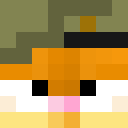 Skin head 8ab0c6f143782faaa7d7808ffc2ab057