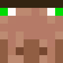 Skin head 8ab1526ce8f980dac577edacab71b457