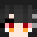 Skin head 8ab2282f16405c3bbb1f02c555701b46