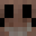 Skin head 8ab2b7991b5876598d064ca81a3a3415