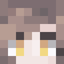 Skin head 8ab2f6a9b1af84a7b6f02ed83e3ed45f