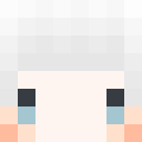 Skin head 8ab3cbc99762856ee537b4a885452a5c