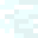 Skin head 8ab53d5dd6a61e6a59f14bf89a9c7279