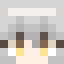 Skin head 8ab63d5ac6accdf477af17227c57dab4