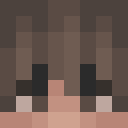 Skin head 8ab6496e941258cad2ac0099beaf41fe
