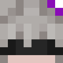 Skin head 8ab6db20c069e58819dab98fc0d8bb5d