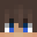 Skin head 8ab76e369ccf79bab5841e1c745a1ea5