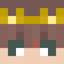 Skin head 8ab92df89538f83f0b2395f7926f1367