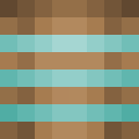 Skin head 8ab961d9b94dec17746cab3c789cf57c