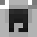 Skin head 8ab96ae96d155eb9c1a438f713ef0ff9