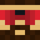 Skin head 8ab99dd0da1e963120ef4c370ff3a335