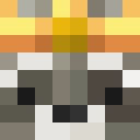 Skin head 8abad0bd9403f941a893bc37cd6c197d