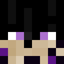 Skin head 8abad7e03825f484c9cf2445d98df916