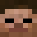 Skin head 8abbb4e37a0d28c2a2b35b48c8996eaf