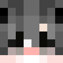Skin head 8abc76b98beaa5ab43de3811f750caed