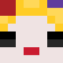 Skin head 8abcd549f843052db7d2c837b7dd17a4