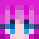 Skin head 8abd06c39d12d0e2ac7330ea9b5badc3
