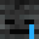 Skin head 8abde066884fb4eb9ac39604167ab60f