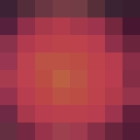Skin head 8abf3cfc77cd6c20605c71d48b617647