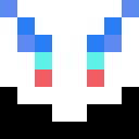 Skin head 8abfac5e97a1c6c9e9fdb40cdc86dfed