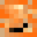 Skin head 8abfb2225324b8effc8918338d3ea2e8