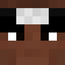 Skin head 8ac06a23dcd5da810d49a7fee0fae07e