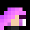 Skin head 8ac1114506777a9e80d6baa85eb54f79