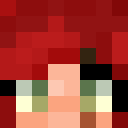 Skin head 8ac11ec615d3f2a1a0ced97161c79371