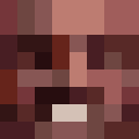 Skin head 8ac172b90f552b1dfe6ed0a3a787d854