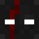 Skin head 8ac1d72bad49b7986c35361ab9a8bead