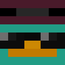 Skin head 8ac1e182a35b49145da903d9eaaa8c4d