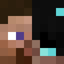 Skin head 8ac1f37e28e4f03738905c6fda525ed7