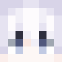 Skin head 8ac259c1ed6a76db8c56ad32a824960e