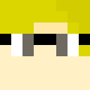Skin head 8ac4eedce140f656fc1b9ab6816ed56d