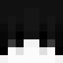 Skin head 8ac5d3f6c6fa6e5315513ad9568e6521