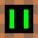 Skin head 8ac5f6fb97ff214433291b201ad023d5
