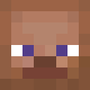 Skin head 8ac83b4222364fa8db970231f71413e5