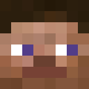 Skin head 8ac9e72e1d9641a495aa5cf3183c4eeb